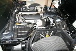 1992 Corvette Convertible For Sale